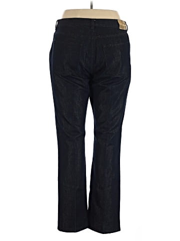 Lauren Jeans Co. Jeans (view 2)