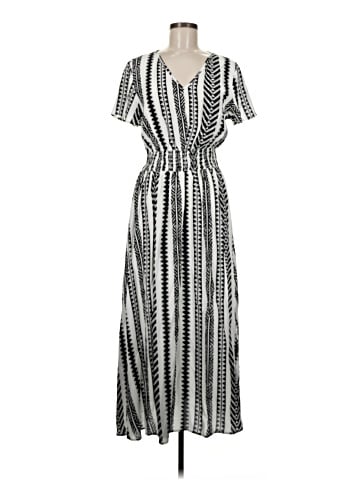 Unbranded Casual Dress (view 1)