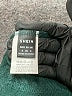 Shein Green Casual Dress Size S - photo 7