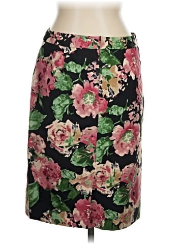 Talbots Casual Skirt (view 2)