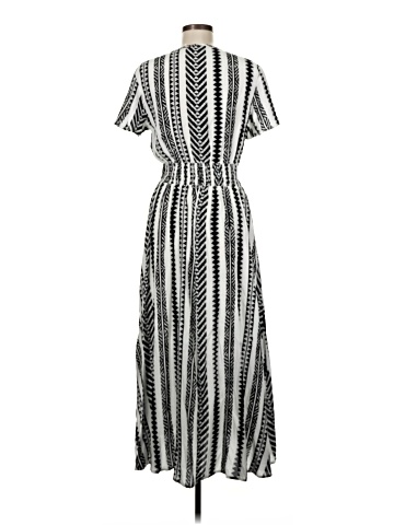 Unbranded Casual Dress (view 2)