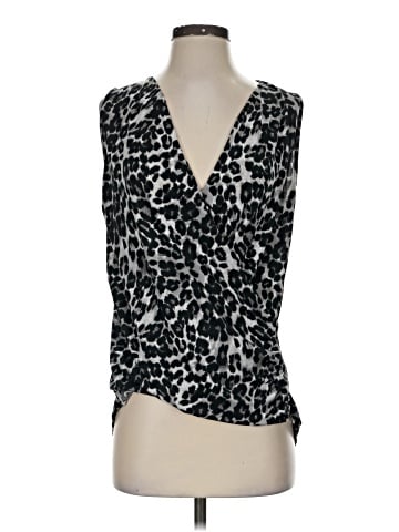 West Kei Tank Top (view 1)