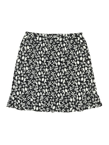 VIDEN Skort (view 1)