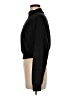 Forever 21 Black Turtleneck Sweater Size M - photo 5