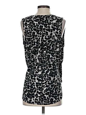 West Kei Tank Top (view 2)