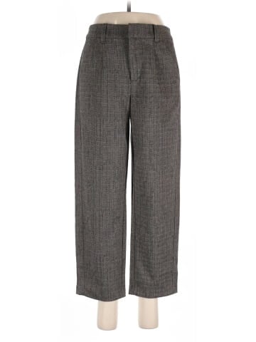 Wit & Wisdom Casual Pants (view 1)