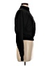 Forever 21 Black Turtleneck Sweater Size M - photo 4