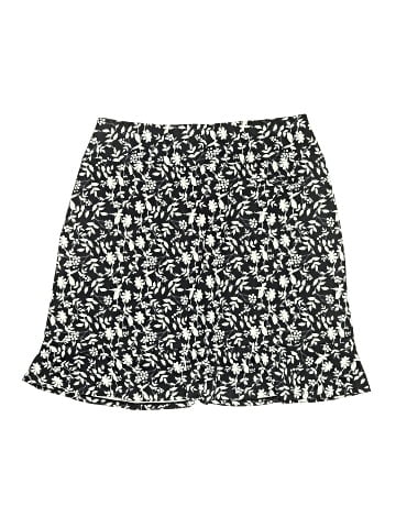 VIDEN Skort (view 2)