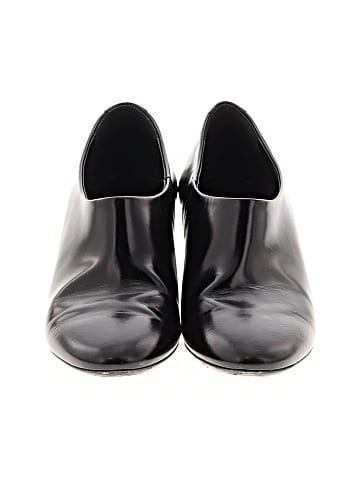 Via Spiga Heels (view 2)