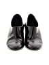 Via Spiga Black Heels Size 6 1/2 - photo 2