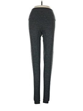 Set Active Active Pants (view 1)