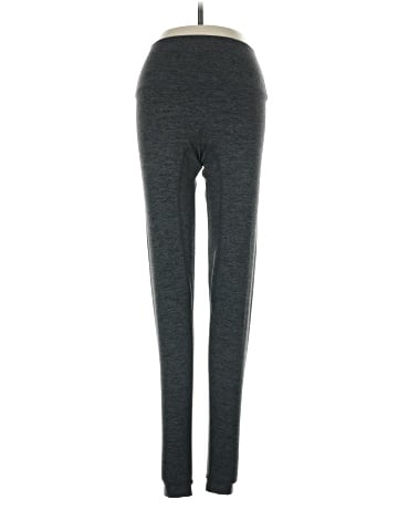 Set Active Active Pants (view 1)
