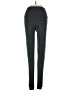 Set Active Gray Active Pants Size S - photo 1