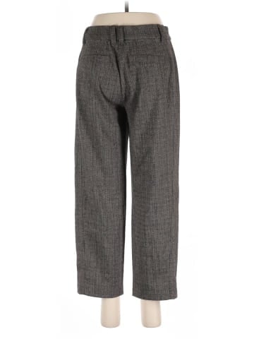 Wit & Wisdom Casual Pants (view 2)