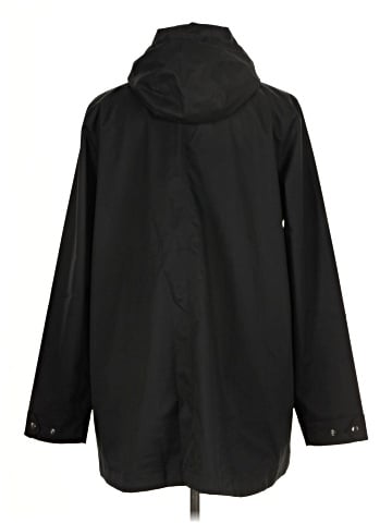 Athleta Raincoat (view 2)