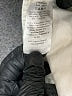 Everlane 100% Cotton White Jacket Size S - photo 7