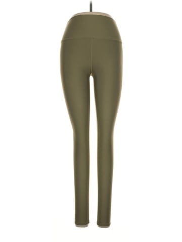 Alo Active Pants (view 1)