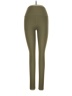 Alo Green Active Pants Size 4 (estimated) - photo 1