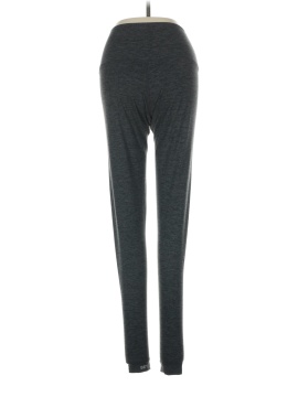 Set Active Active Pants (view 2)