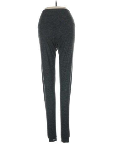 Set Active Active Pants (view 2)