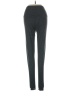Set Active Gray Active Pants Size S - photo 2
