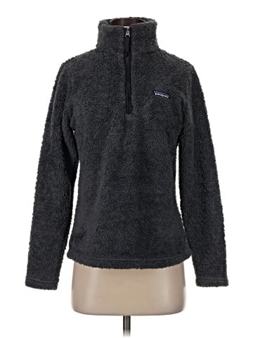 Patagonia Fleece (view 1)