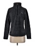 Patagonia 100% Polyester Gray Fleece Size S - photo 1