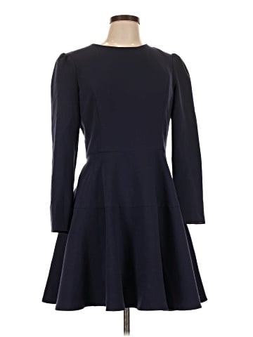 Gal Meets Glam Cocktail Dress (view 1)