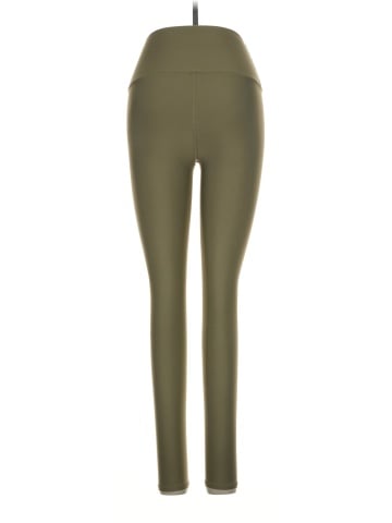 Alo Active Pants (view 2)