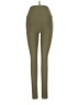 Alo Green Active Pants Size 4 (estimated) - photo 2