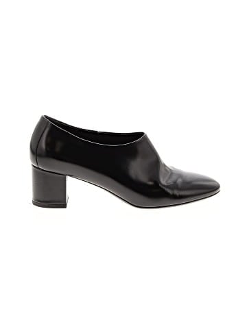 Via Spiga Heels (view 1)