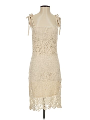 Rebellion Cocktail Dress (view 1)