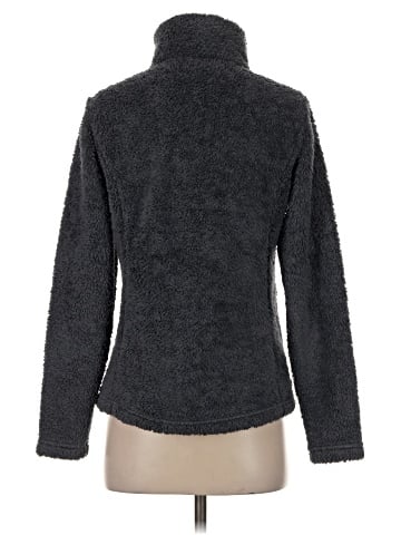 Patagonia Fleece (view 2)