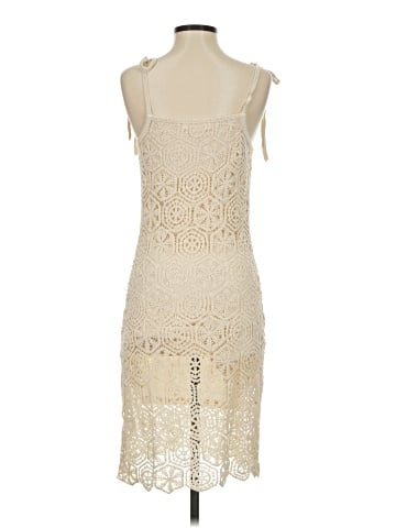 Rebellion Cocktail Dress (view 2)