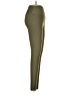 Alo Green Active Pants Size 4 (estimated) - photo 4