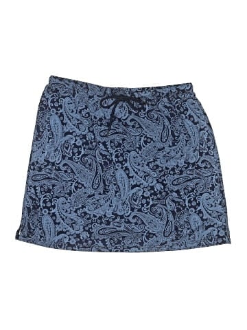 Jack Smith Skort (view 1)