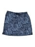 Jack Smith Paisley Blue Skort Size 2X - photo 1