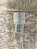 J by Joie Ivory Cardigan Size XS - photo 7