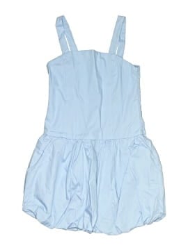 Art Class Dress (view 1)