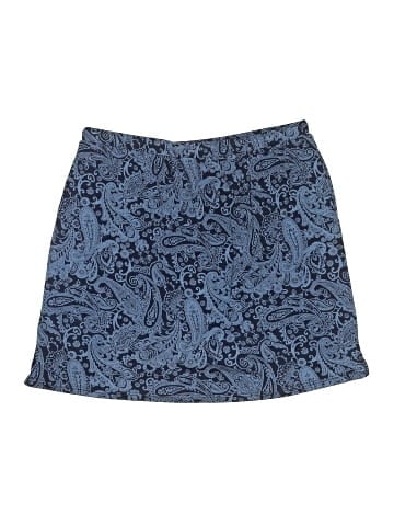 Jack Smith Skort (view 2)