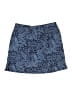 Jack Smith Paisley Blue Skort Size 2X - photo 2