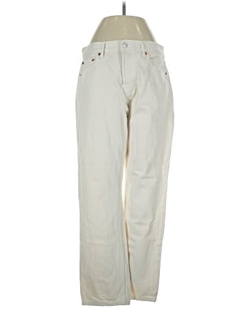 RE/DONE Jeans (view 1)