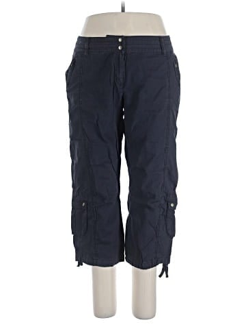 INC International Concepts Jeans (view 1)