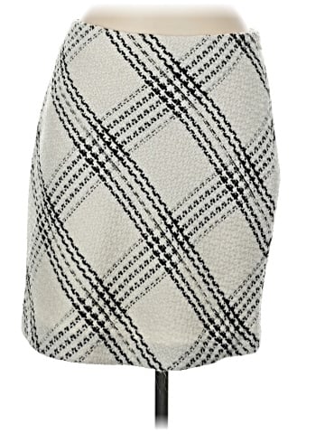 Vince Camuto Casual Skirt (view 1)
