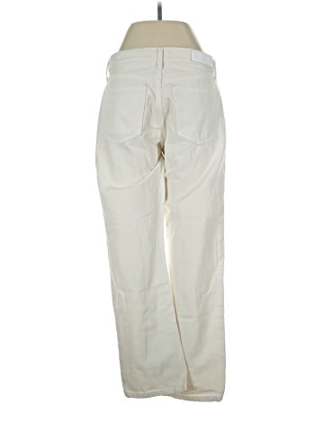 RE/DONE Jeans (view 2)