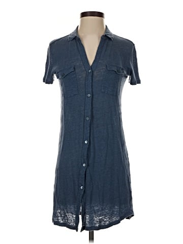 Majestic Filatures Casual Dress (view 1)
