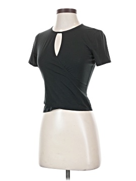 Lululemon Athletica Short Sleeve Top