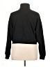 Fabletics Black Turtleneck Sweater Size XL - photo 2