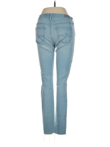 Adriano Goldschmied Jeans (view 2)