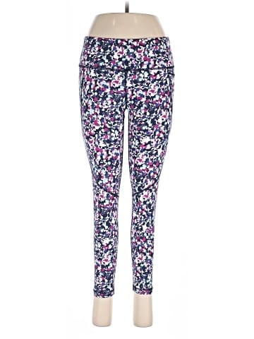 Sweaty Betty Active Pants (view 1)